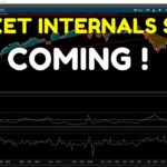 sp500-84.jpeg
