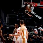 spurs-vs-rockets-98.jpeg