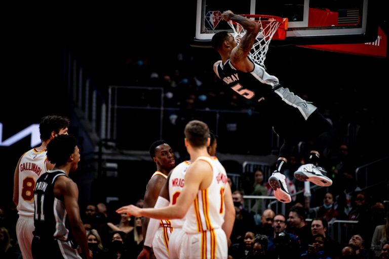 spurs-vs-rockets-98.jpeg