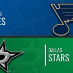 stars-vs-blues-95.jpeg