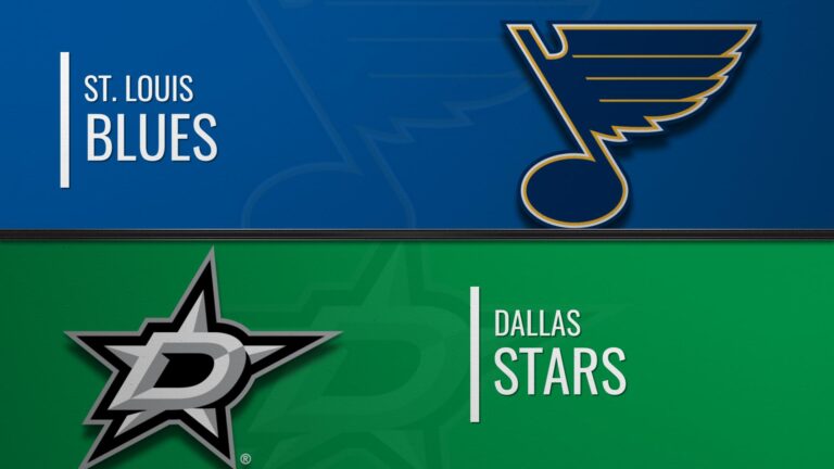 stars-vs-blues-95.jpeg
