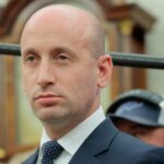 stephen-miller-98.jpeg