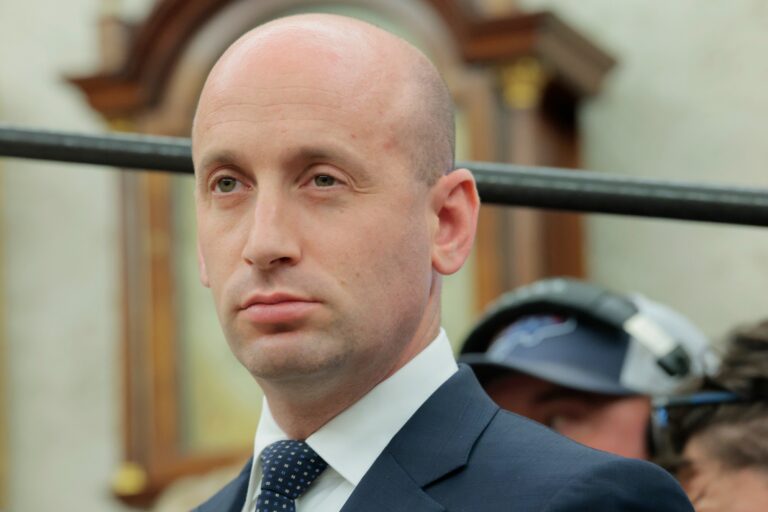 stephen-miller-98.jpeg