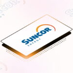 suncor-stock-210.jpeg
