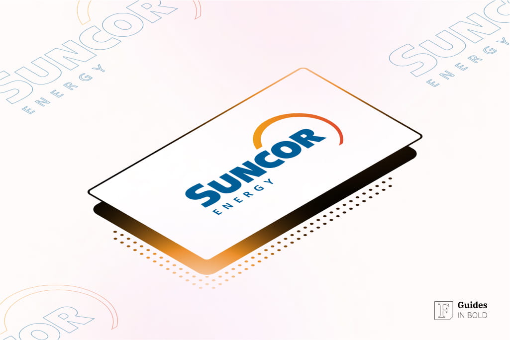 suncor-stock-210.jpeg