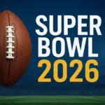 superbowl-2026-date-153.webp