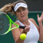 svitolina-19.jpg