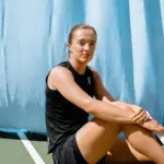 swiatek-84.webp