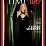 sydney-sweeney-100.jpeg