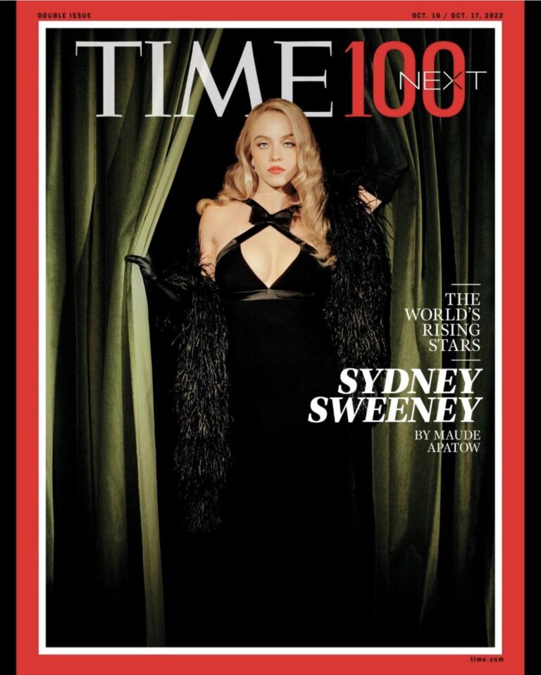 sydney-sweeney-100.jpeg