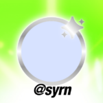 syrn-26.png