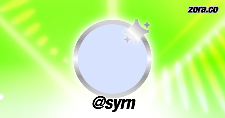 syrn-26.png
