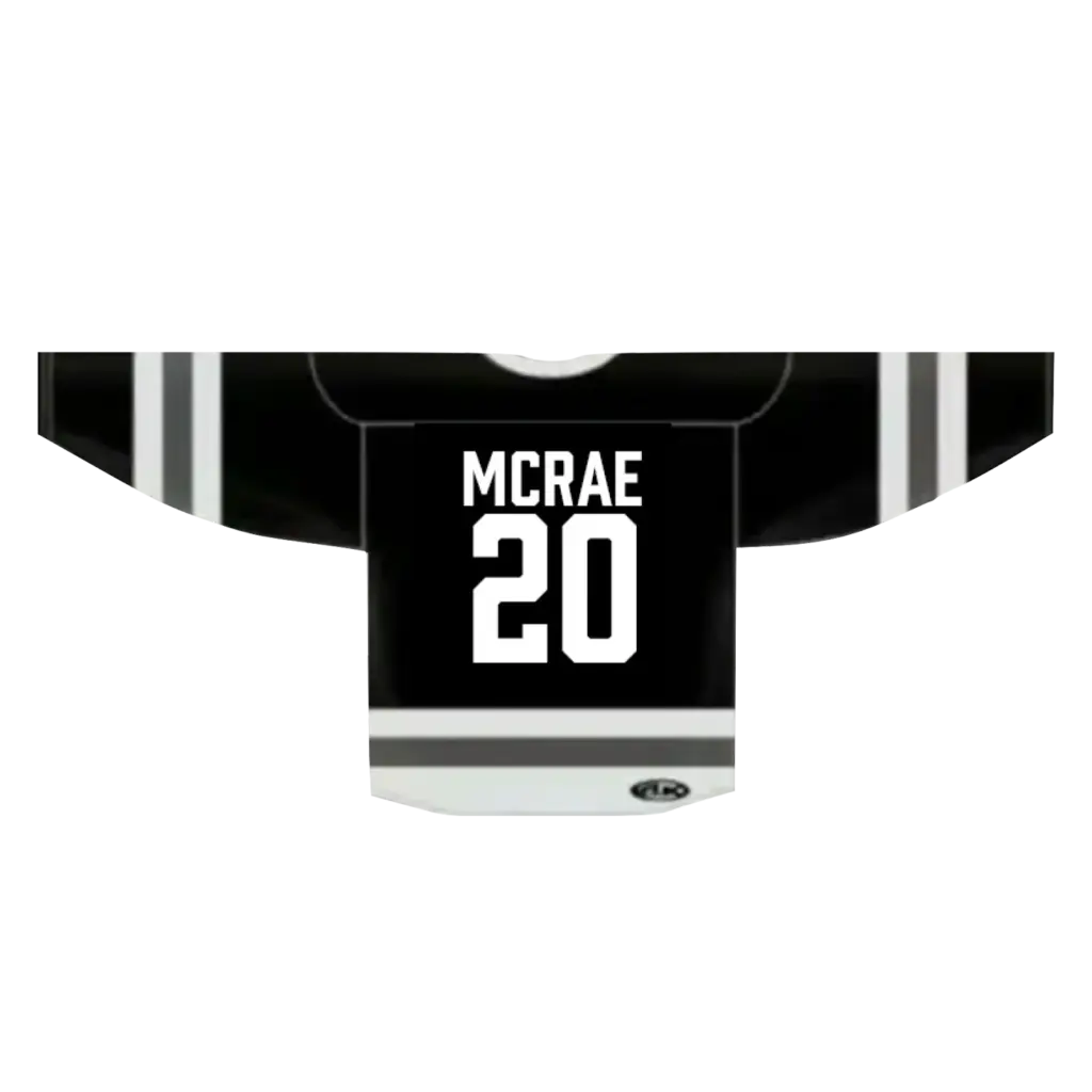 tate-mcrae-23.webp