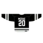 tate-mcrae-23.webp