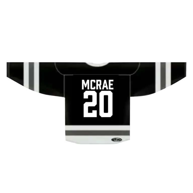 tate-mcrae-23.webp
