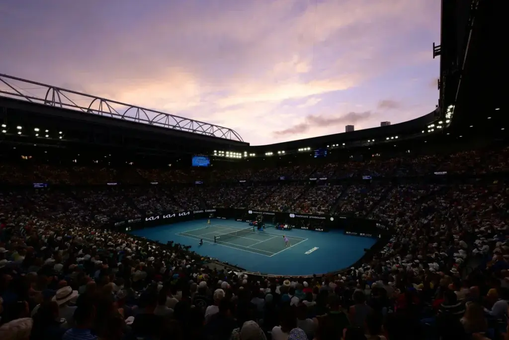 tennis-australie-2026-111.webp