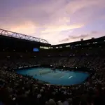 tennis-australie-2026-111.webp