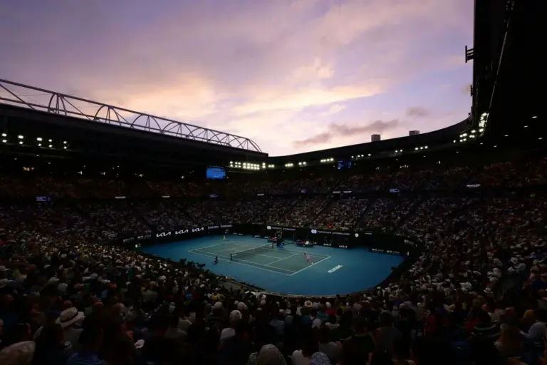 tennis-australie-2026-111.webp