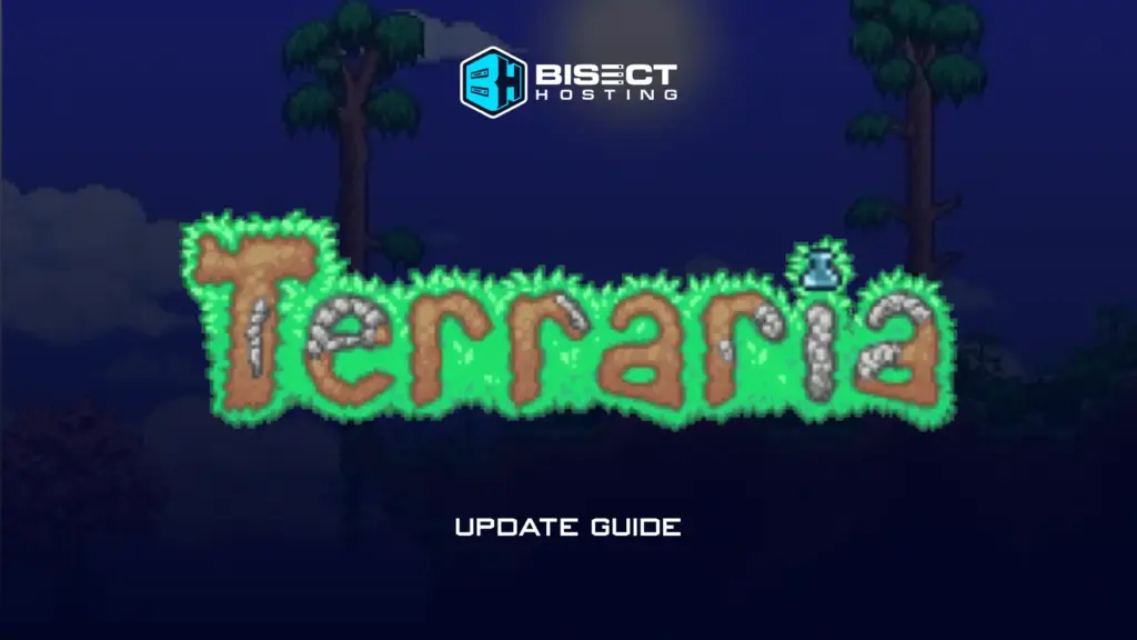 terraria-1-4-5-37.webp