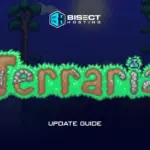 terraria-1-4-5-37.webp