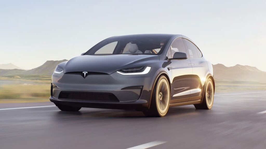 tesla-model-x-10.jpg