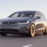 tesla-model-x-10.jpg