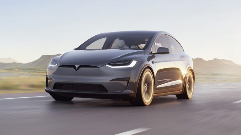 tesla-model-x-10.jpg