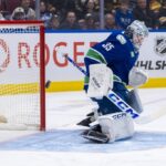 thatcher-demko-68.jpeg