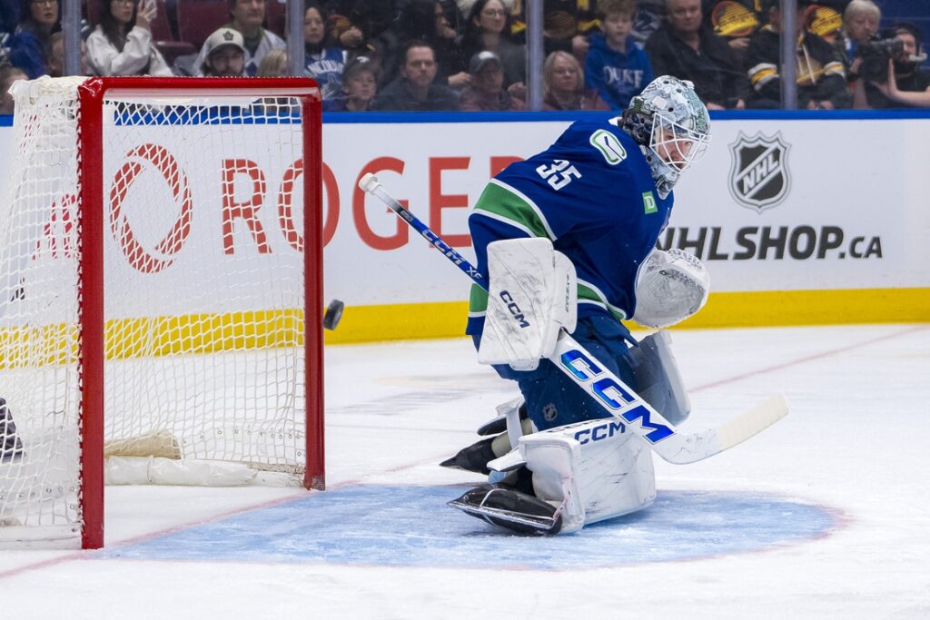 thatcher-demko-68.jpeg