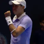 tien-tennis-84.webp