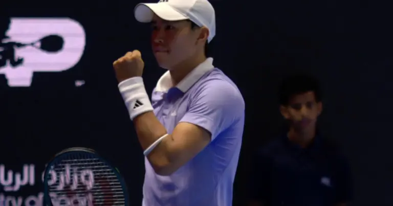 tien-tennis-84.webp