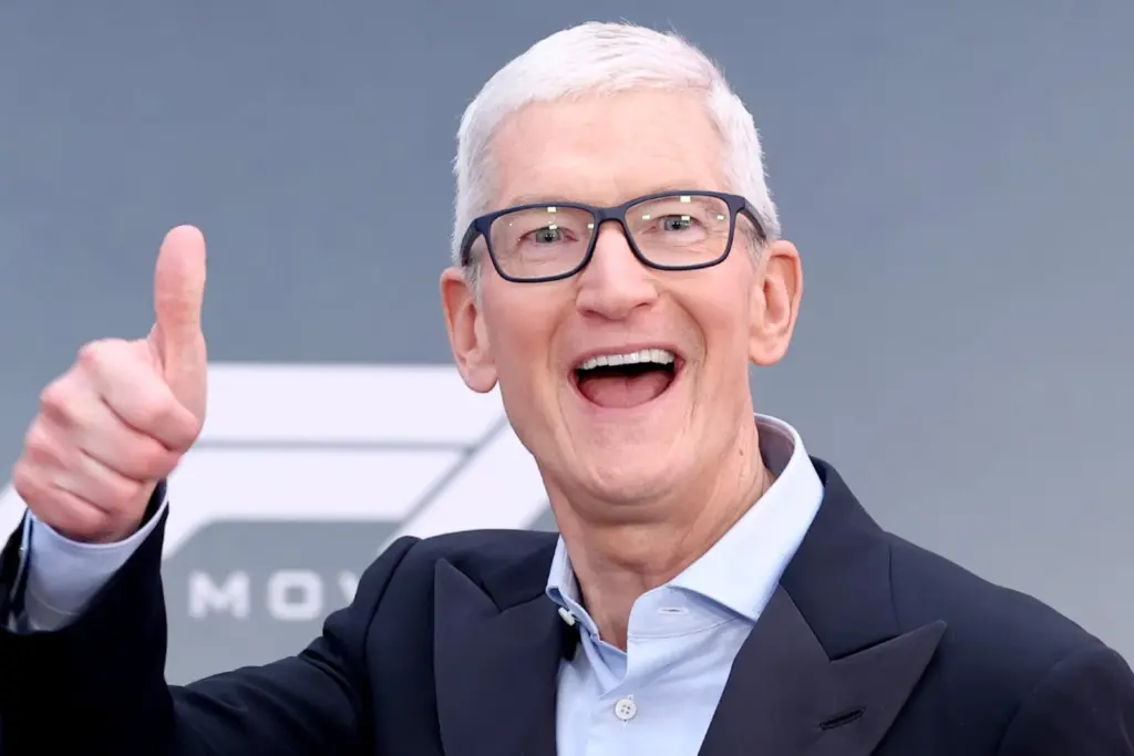 tim-cook-187.webp