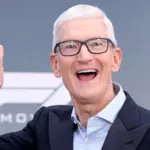 tim-cook-187.webp