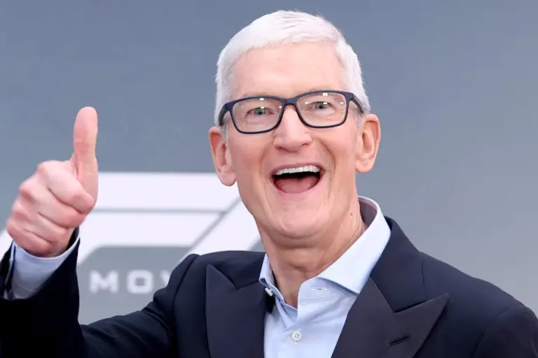 tim-cook-187.webp
