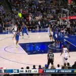 timberwolves-vs-mavericks-113.jpeg