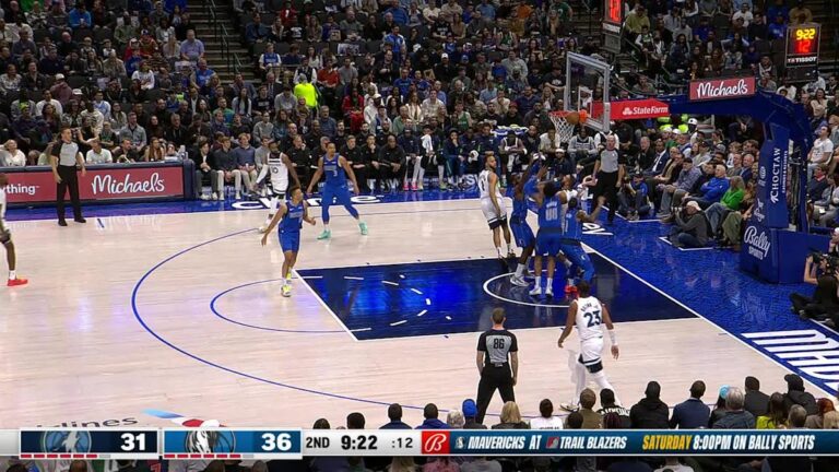 timberwolves-vs-mavericks-113.jpeg