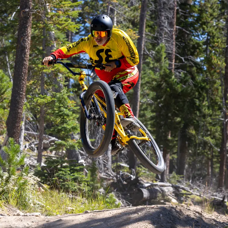 todd-lyons-69.webp