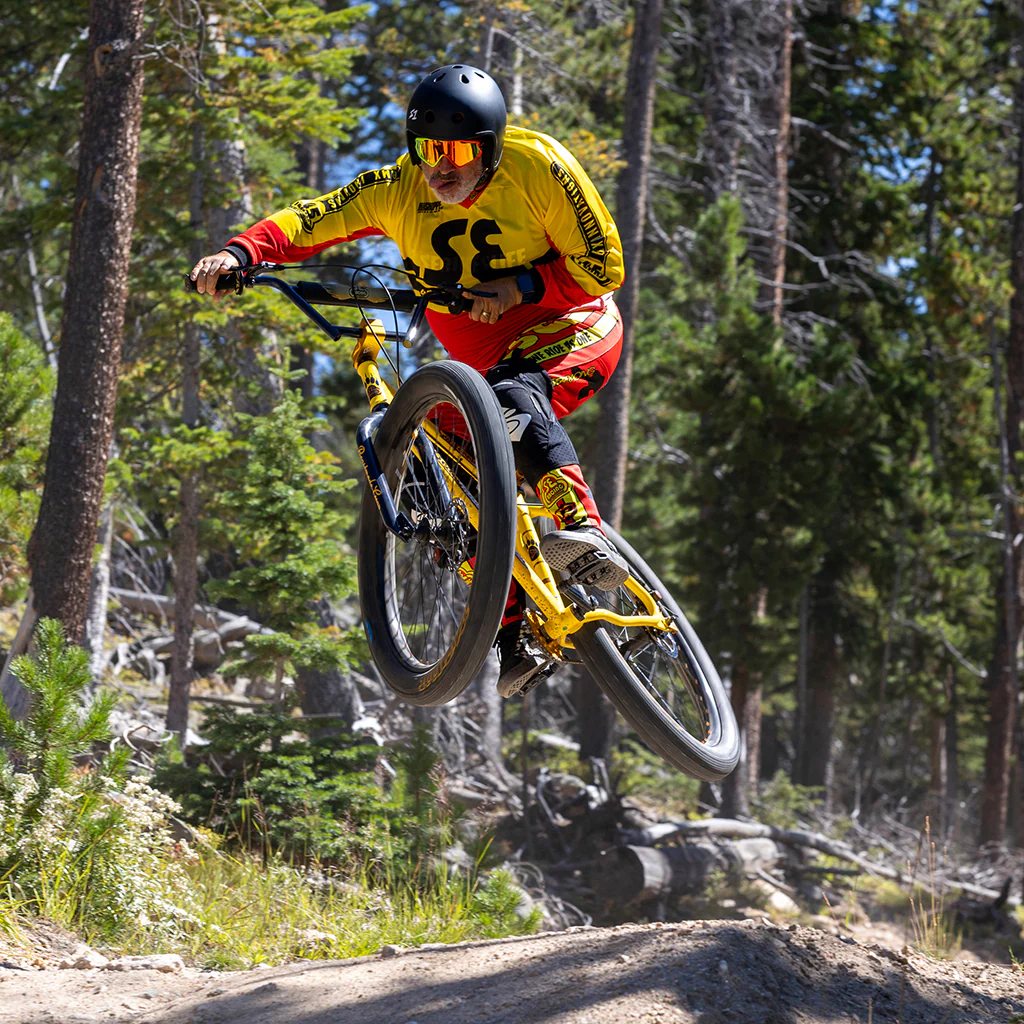 todd-lyons-69.webp