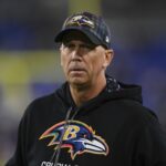 todd-monken-18.jpeg