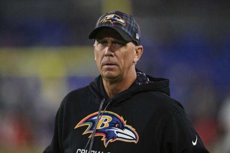todd-monken-18.jpeg