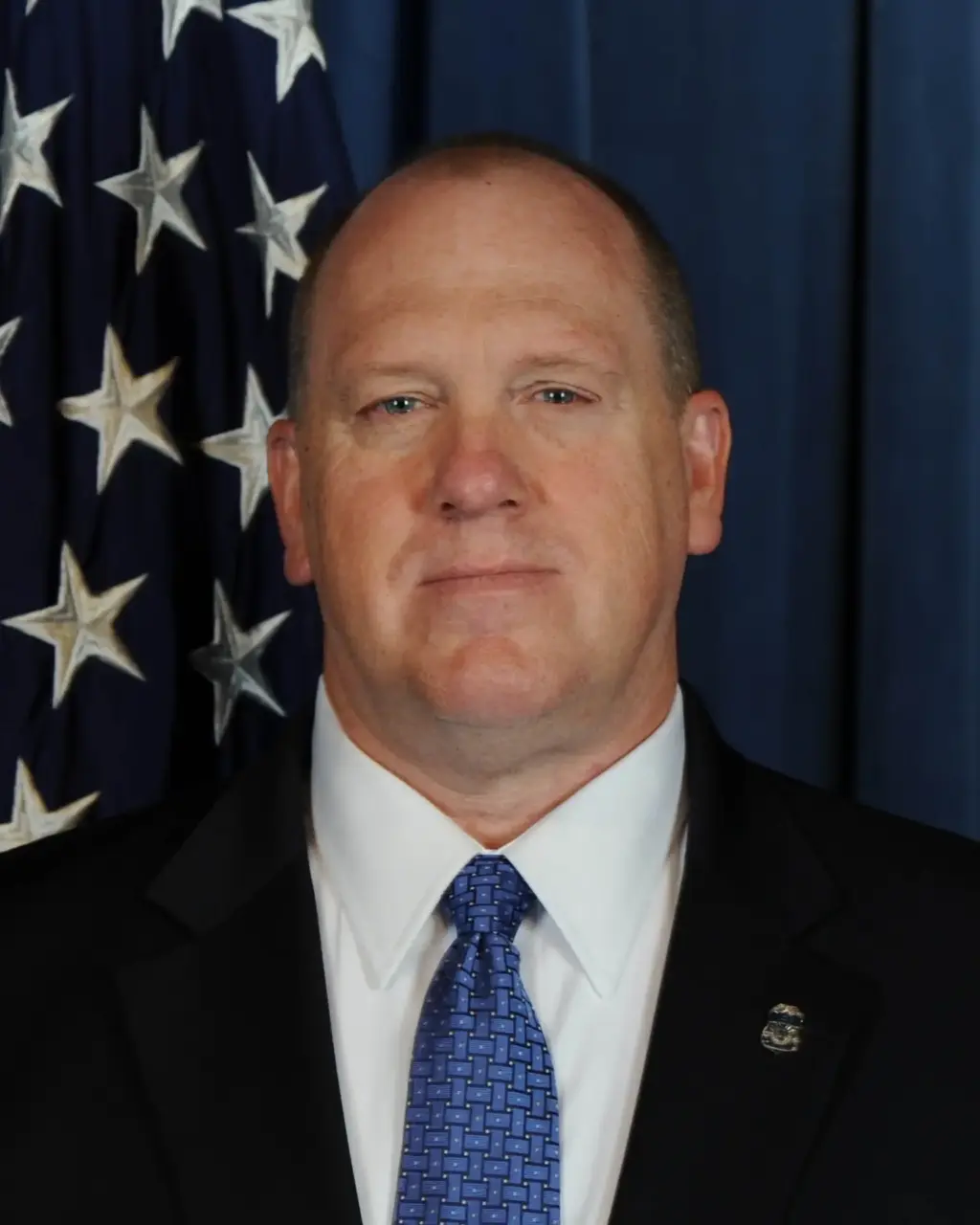 tom-homan-124.webp
