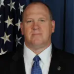 tom-homan-124.webp