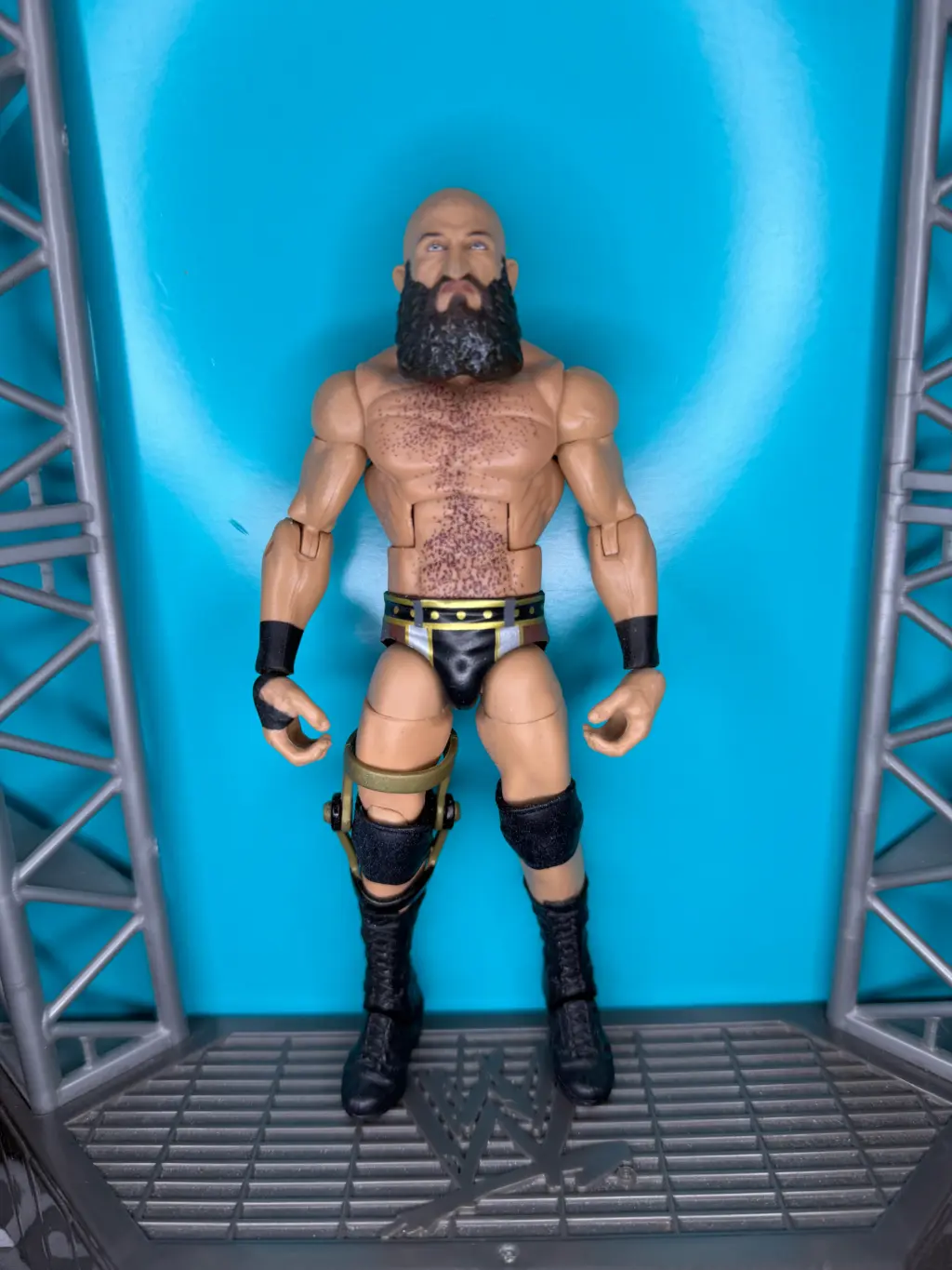 tommaso-ciampa-80.webp