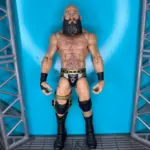 tommaso-ciampa-80.webp