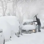 toronto-snowstorms-30.webp