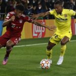 tottenham-149.jpg