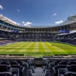 tottenham-hotspur-f-c-236.jpeg