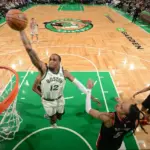 trail-blazers-vs-celtics-70.webp
