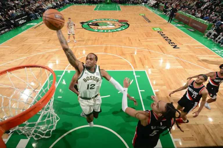 trail-blazers-vs-celtics-70.webp