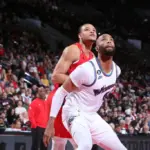 trail-blazers-vs-wizards-81.webp